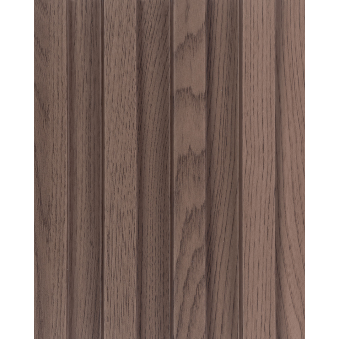 PANEL LAMBRÍN DARK OAK