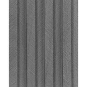 PANEL LAMBRÍN ESPIGA