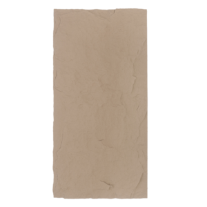 PIEDRA POLIURETANO COLOR BEIGE