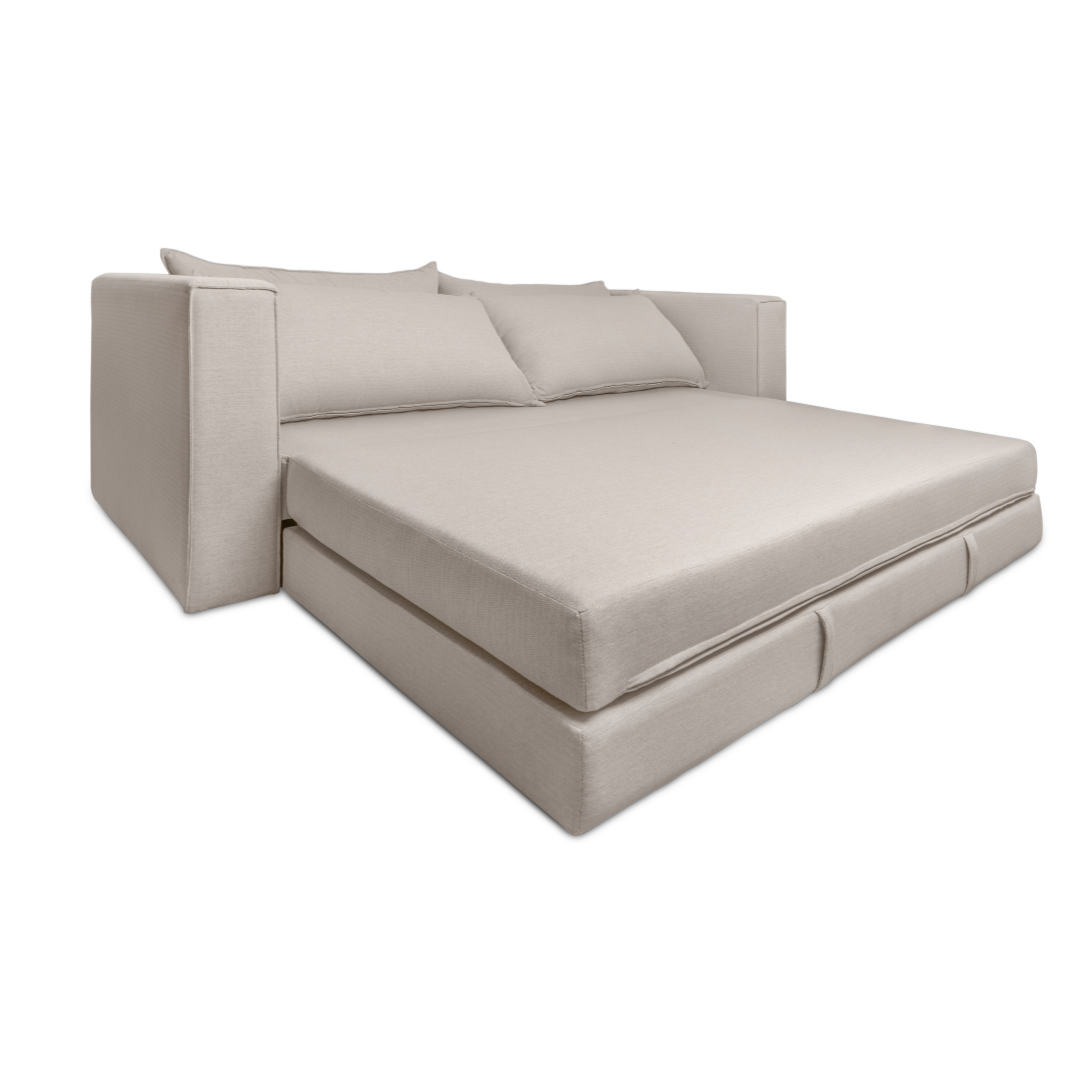 SOFÁ CAMA HALVEN - Imagen 3