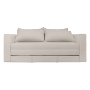 SOFÁ CAMA HALVEN