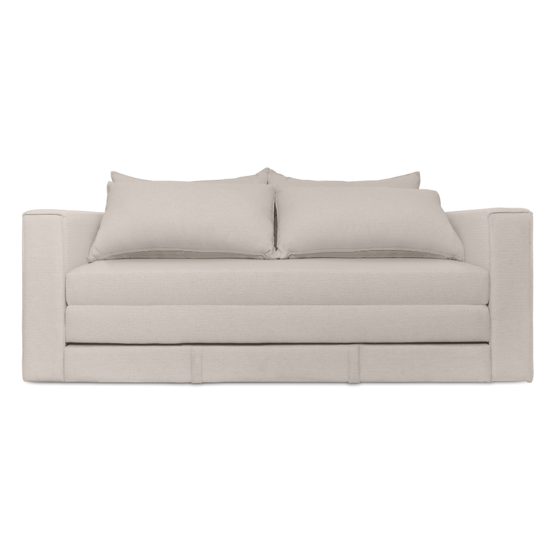 SOFÁ CAMA HALVEN