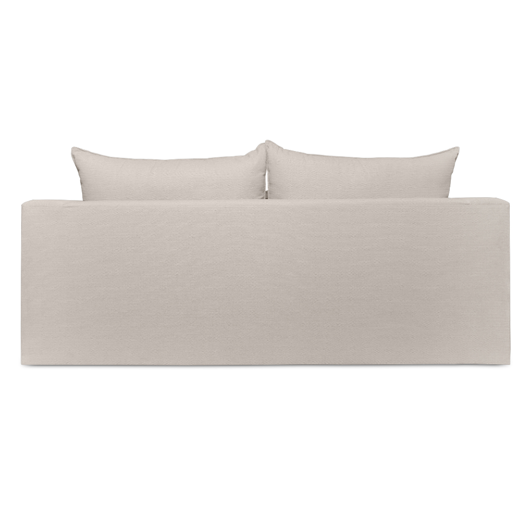 SOFÁ CAMA HALVEN - Imagen 4