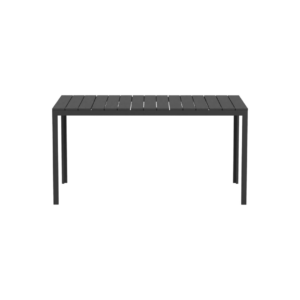 MESA TARO RECTANGULAR